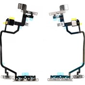 Resim Teknonet Apple iPhone Xr Uyumlu Power Flex 
