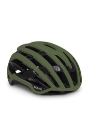 Resim Kask Valegro Wg11 