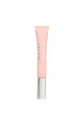 Resim Hype Store BB Lip Corrector 01 Renk Eşitleyici Dudak Parlatıcısı Pembe 