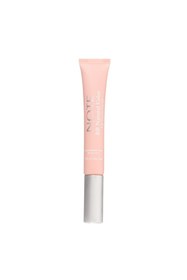 Resim Hype Store BB Lip Corrector 01 Renk Eşitleyici Dudak Parlatıcısı Pembe 