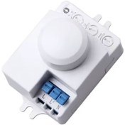 Resim Noas Sensör 1200W YL04-7102 