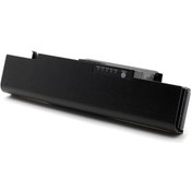 Resim Alfabilgisayar Samsung Uyumlu Np-R580. R580E. R580H Batarya Pil Güçlendirilmiş Yeni Ür 