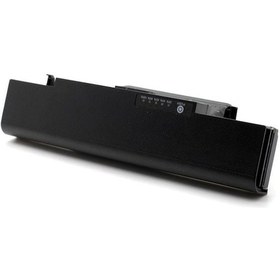Resim Alfabilgisayar Samsung Uyumlu Np-R580. R580E. R580H Batarya Pil Güçlendirilmiş Yeni Ür 