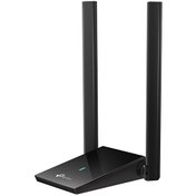 Resim Archer TX20U Plus AC1800 Dual Antennas High Gain Kablosuz Usb Adaptör TP-Link