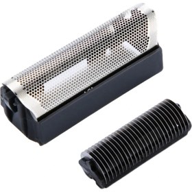 Resim Braun 5569 5579 3550CC 5419 5424 5469 (Yurt Dışından) 