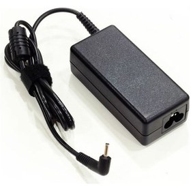 Resim Lenovo Uyumlu Yoga 510-14 Adaptör Şarj Aleti 