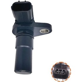 Resim Kilometre Hız Sensörü Impreza 2006- / Forester 2004- / Legacy 2005- Şanzumana 