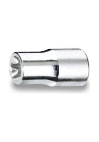 Resim Beta Dişi Torx Lokma 900ftx 7 