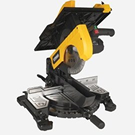 Resim Rtrmax RTM6230 Üstten Tablalı Gönye Kesme Makinesi 