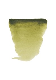 Resim Van Gogh Tüp Suluboya - 620 Olive Green - 10ml 