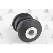 Resim MAKAS BURCU CONNECT 02-14 ÖN AYD-09508 