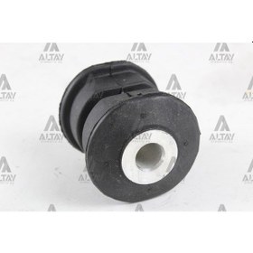 Resim MAKAS BURCU CONNECT 02-14 ÖN AYD-09508 