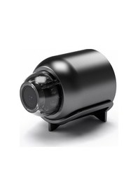 Resim Maiyame Ev Akıllı Wifi Uzaktan İzleme 1080 Kablosuz Kamera Harici Sipariş Amazon Dış Ticaret Ev Kamerası 