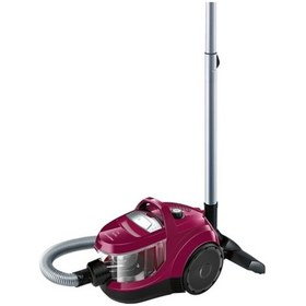 Resim Profilo PSP5U530 700 W Toz Torbasız Elektrikli Süpürge 