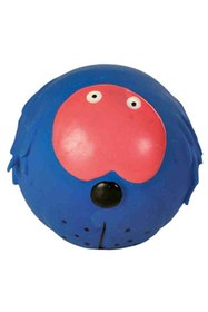 Resim Hype Store Köpek Oyuncağı Lateks 6 cm 