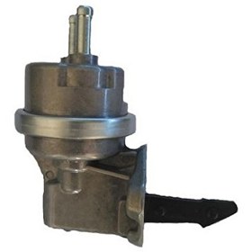 Resim Opar Tofaş Doğan 1.6 SLX Benzin Otomatiği 1993-2002 