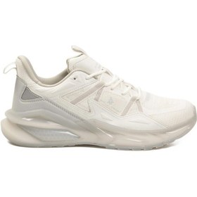 Resim Hammer Jack 101 25333 Sally M Beyaz Erkek Spor Ayakkabı Beyaz 