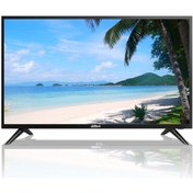 Resim Dahua LM32-F200 31.5" 8MS 1920x1080 VGA/HDMI/USB VESA LED 7/24 GÜVENLİK MONİTÖRÜ 