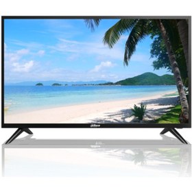Resim Dahua LM32-F200 31.5" 8MS 1920x1080 VGA/HDMI/USB VESA LED 7/24 GÜVENLİK MONİTÖRÜ 