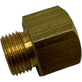 Resim BH Asetilen Tüplerin Saat Ve Isıtıcı Ara Rekoru 