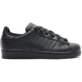 Resim Adidas Superstar Foundation Ayakkabı - Af5666 