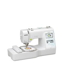 Resim Brother Innov-Is M330E Nakış Makinesi 