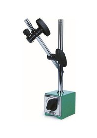 Resim İnsize 6200-60 Manyetik Ayak 