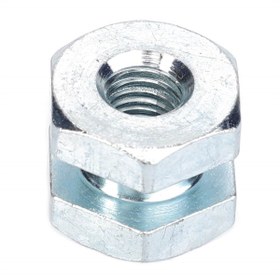 Resim AGCO Somun - AGCO | D28284945 