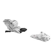 Resim Rossignol Xpress 11 Gw B83 Wht/sparkle Kadın Kayak Bağlaması 