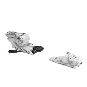 Resim Rossignol Xpress 11 Gw B83 Wht/sparkle Kadın Kayak Bağlaması 