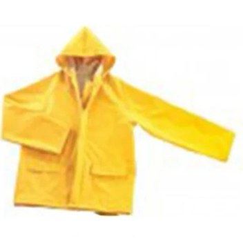 Tommy Baby Fermuarlı Yağmurluk