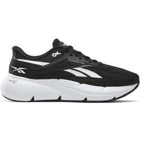 Resim Reebok Zıgnıtıon 100228706 Erkek Spor Ayakkabı Siyah Beyaz 40-45 Siyah - Beyaz 