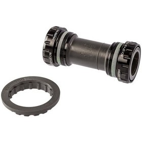 Resim Shimano Orta Göbek Ultegra Sm-Bbr60 Hollowtech II Bsa 68Mm 