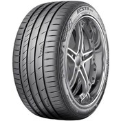 Resim Kumho 245/35R20 95Y XL Ecsta Ps71 Yaz Lastiği 2025 