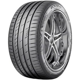 Resim Kumho 245/35R20 95Y XL Ecsta Ps71 Yaz Lastiği 2025 