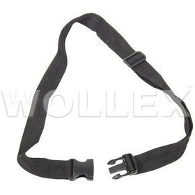 Resim Medikaltec Wg-p100 Emniyet Kemeri 