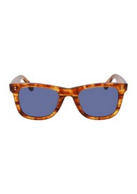 Resim Lacoste 6036s 214 50 15 Güneş Gözlüğü Çok Renkli 