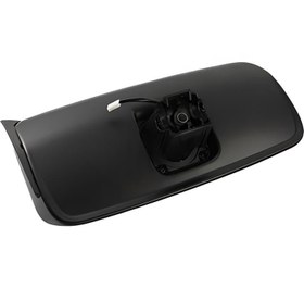 Resim Ayna Axor Y.m Büyük Sağ 