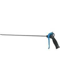 Resim Nt Tools Nttools Ntha3 Plastik Uzun Hava Tabancası 