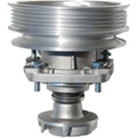 Resim Aybay Devırdaım Tempra Sxa / Sxak 2000 Klımalı Kasnaklı 