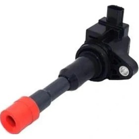 Resim Honda City Arka Ateşleme Bobini 2006-2008 