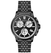 Resim Quantum Pwg1214.650 Erkek Kol Saati Safir Cam Çok Renkli 