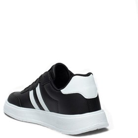 Resim TRENDYSHOSE DRS-163 Rahat Hafif Garantili Snekars 