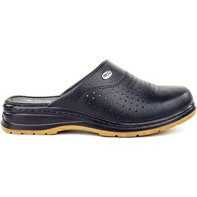 Resim Muya Sabo Çok Amaçlı Kaymaz Taban Kadın Terlik 31020-3652-STAN 