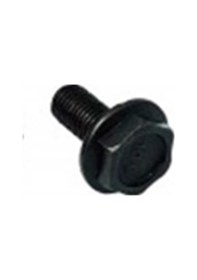 Resim Sevenkardeşler Bisiklet Orta Mil Vidası Mtb Çok Renkli 