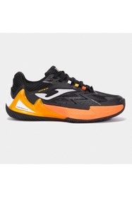 Resim Joma Erkek Tenis Ayakkabısı TOPEW2501OM 