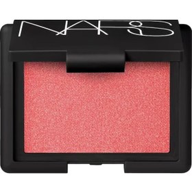 Resim Nars Blush Orgasm X Allık 