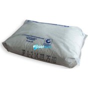 Resim Aquatechniek Dolamit Juraperle Ph Yükseltici Torba 25 Kg 