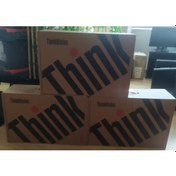 Resim Lenovo ThinkVision T22i-20 61FEMAT6TK 21.5" 4ms 60Hz IPS Full HD Philips