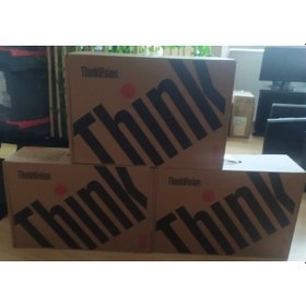 Resim Lenovo ThinkVision T22i-20 61FEMAT6TK 21.5" 4ms 60Hz IPS Full HD 
